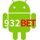 Aplicativo 932bet para Android