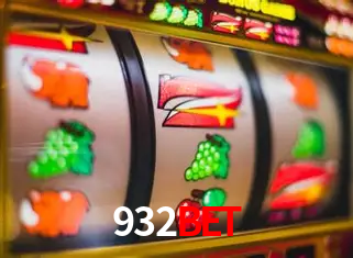 Desvendando o Mundo dos Jogos Virtuais na 932bet