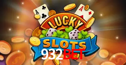 Desvendando o Mundo dos Jogos Virtuais na 932bet