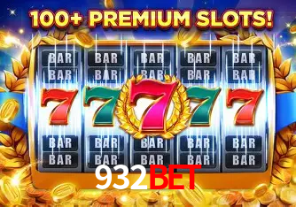 A Emoção da Loteria na 932bet: Uma Chance de Mudança de Vida