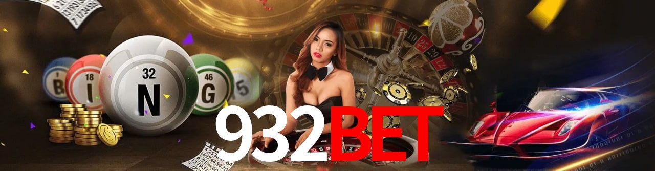 932bet