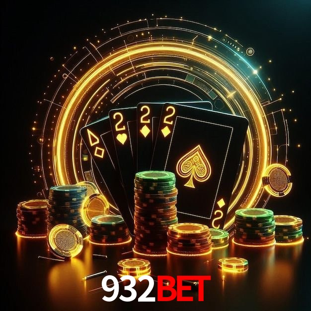 Provedores de Jogos 932bet