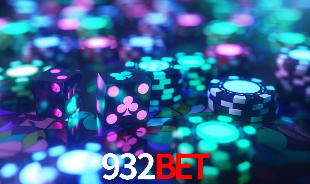 Jogo Spaceman 932bet