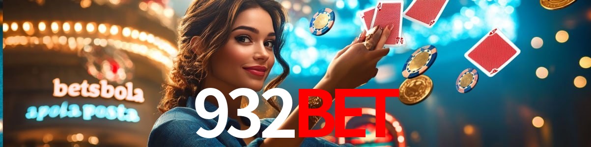 API Integration 932bet