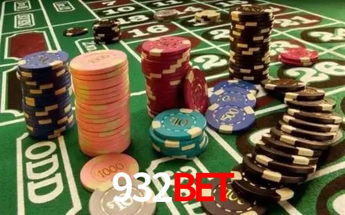 932bet