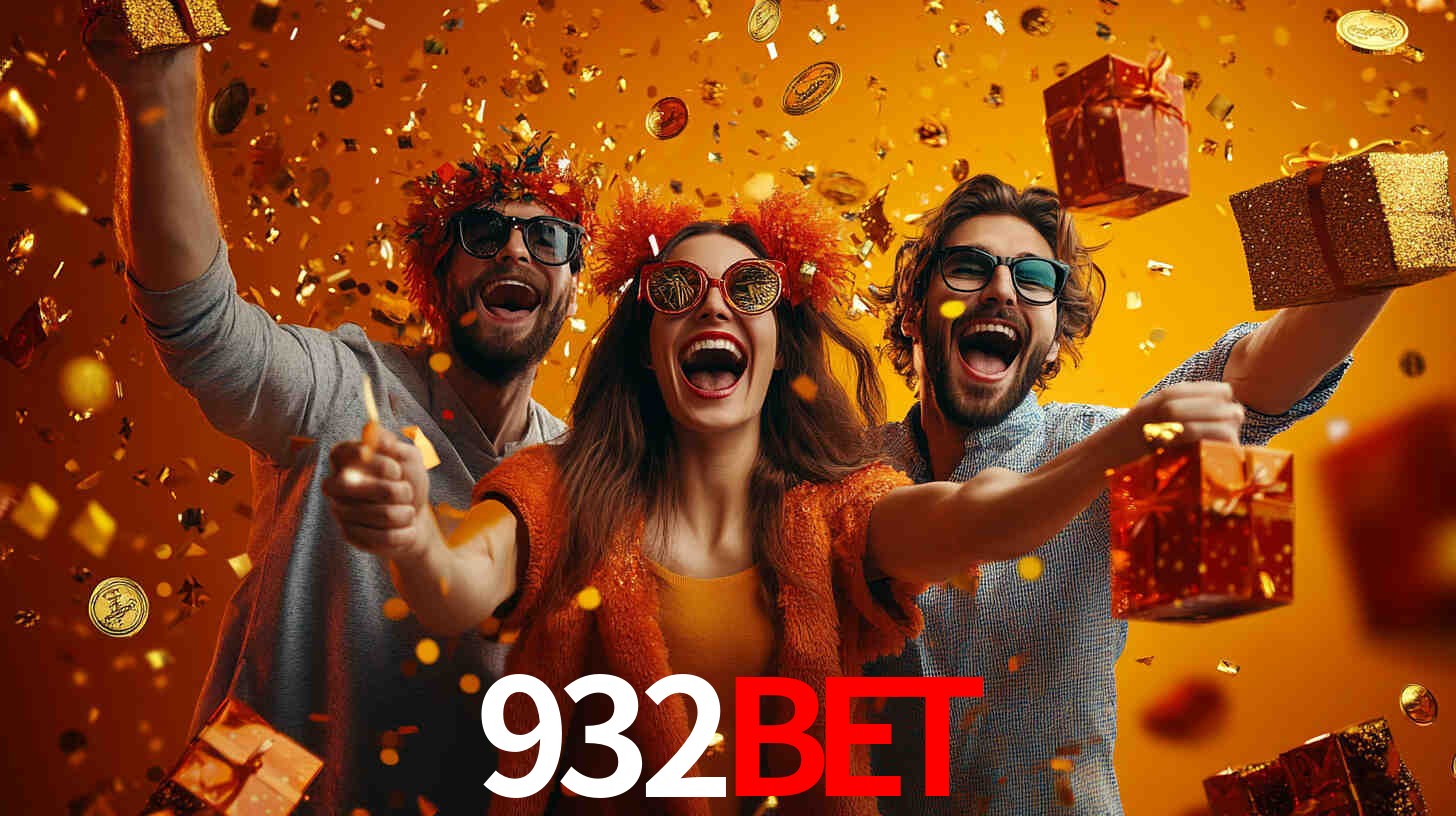 Tournaments 932bet