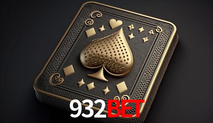 Avaliações dos Jogadores 932bet