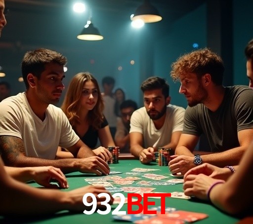 Experimente o Login Seguro Premium no 932bet