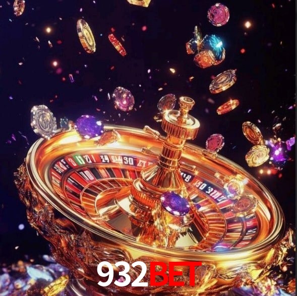 932bet: Seu Cassino Premiado com Pagamentos Rápidos