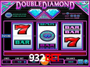 Desvendando o Mundo dos Jogos Virtuais na 932bet