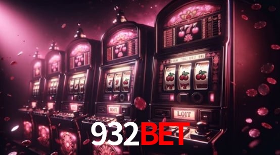 Interface Premium 932bet