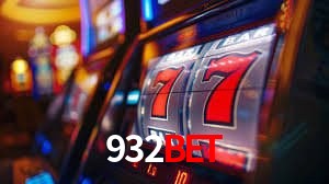 Sistemas de Segurança 932bet