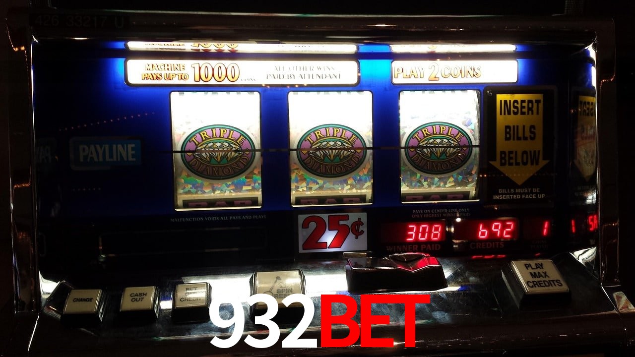 2FA Security 932bet