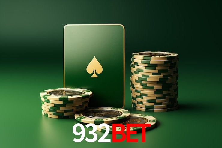 Quick Registration 932bet