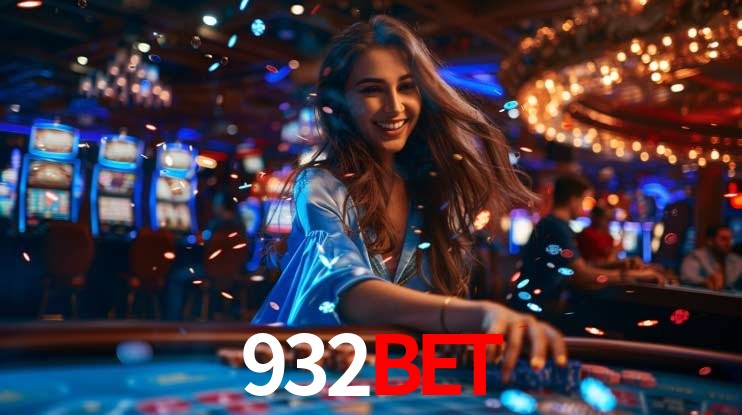 Platform Technology 932bet
