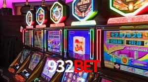 Jogos Exclusivos 932bet
