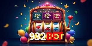 932bet - Destaca-Se Pela Inovação! - 932bet.com