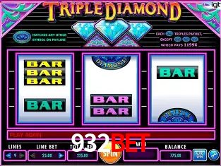 Inovações de Jogos na 932bet: O Futuro das Experiências Interativas