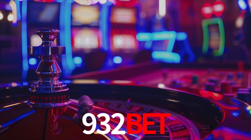 Aviator Game 932bet