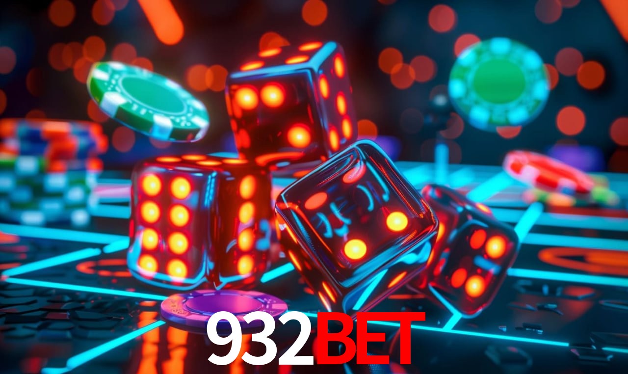 932bet