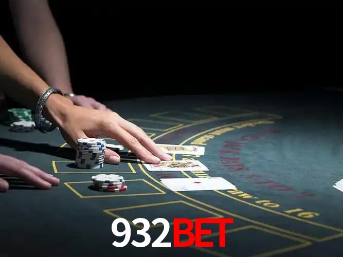 932bet.com
