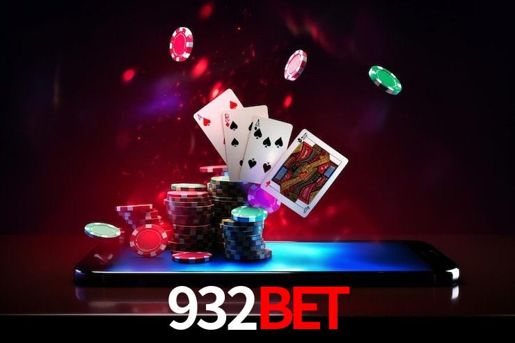 Flash Promotion 932bet