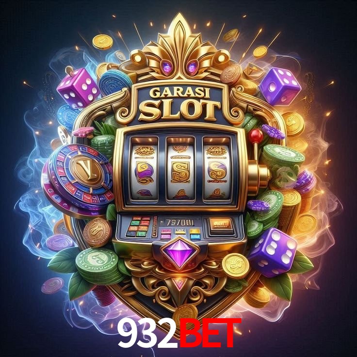 Promoção Relâmpago 932bet