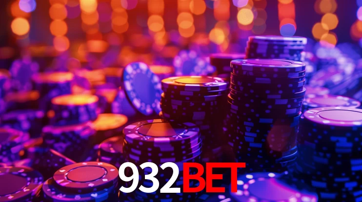 Premium Interface 932bet