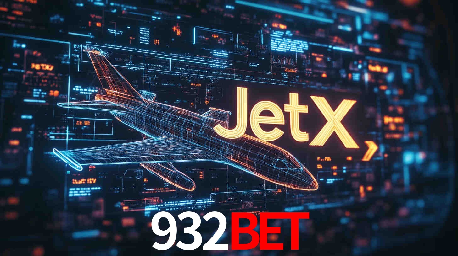 A Popularidade dos Caça-Níqueis no 932bet