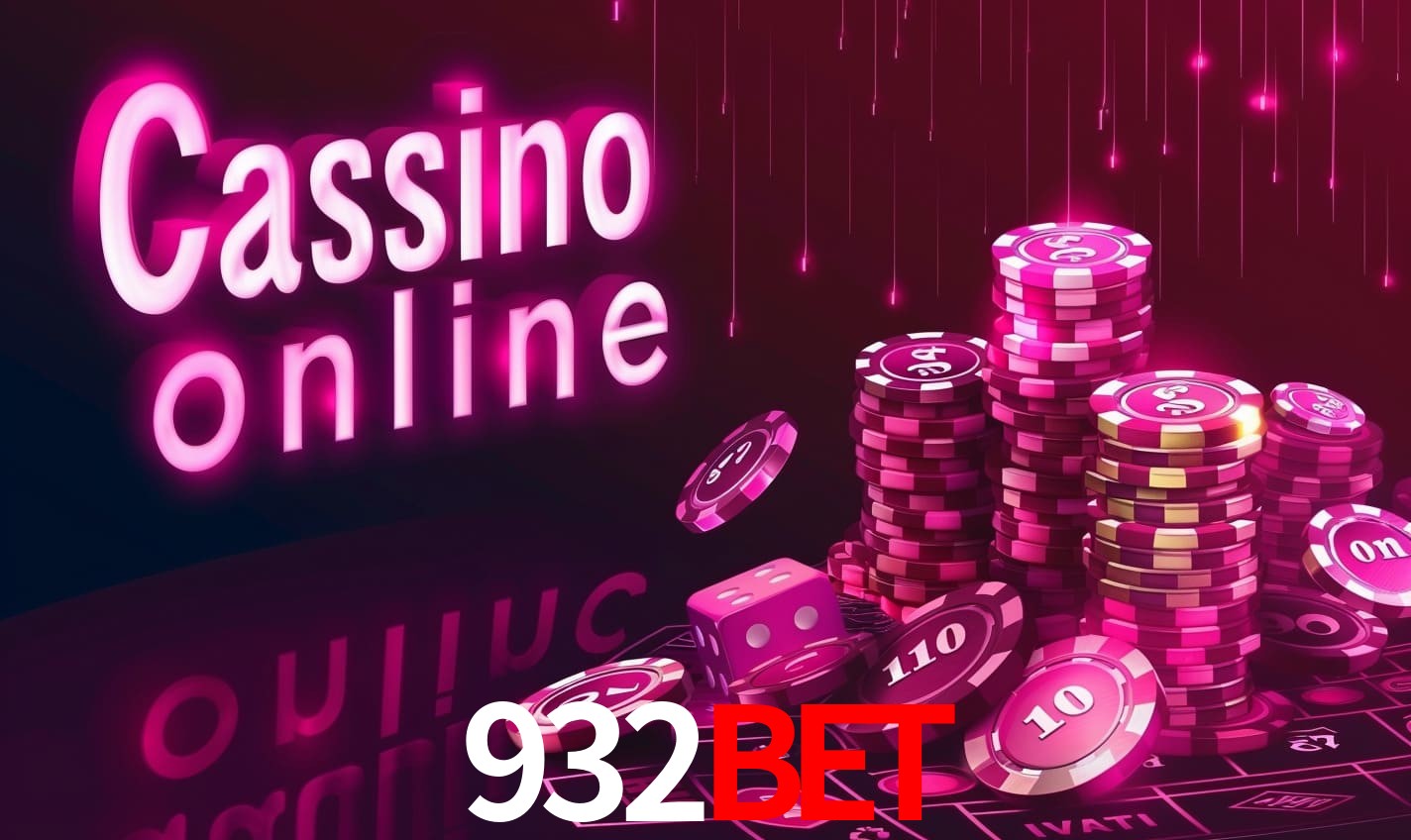 A Emoção da Loteria na 932bet: Uma Chance de Mudança de Vida