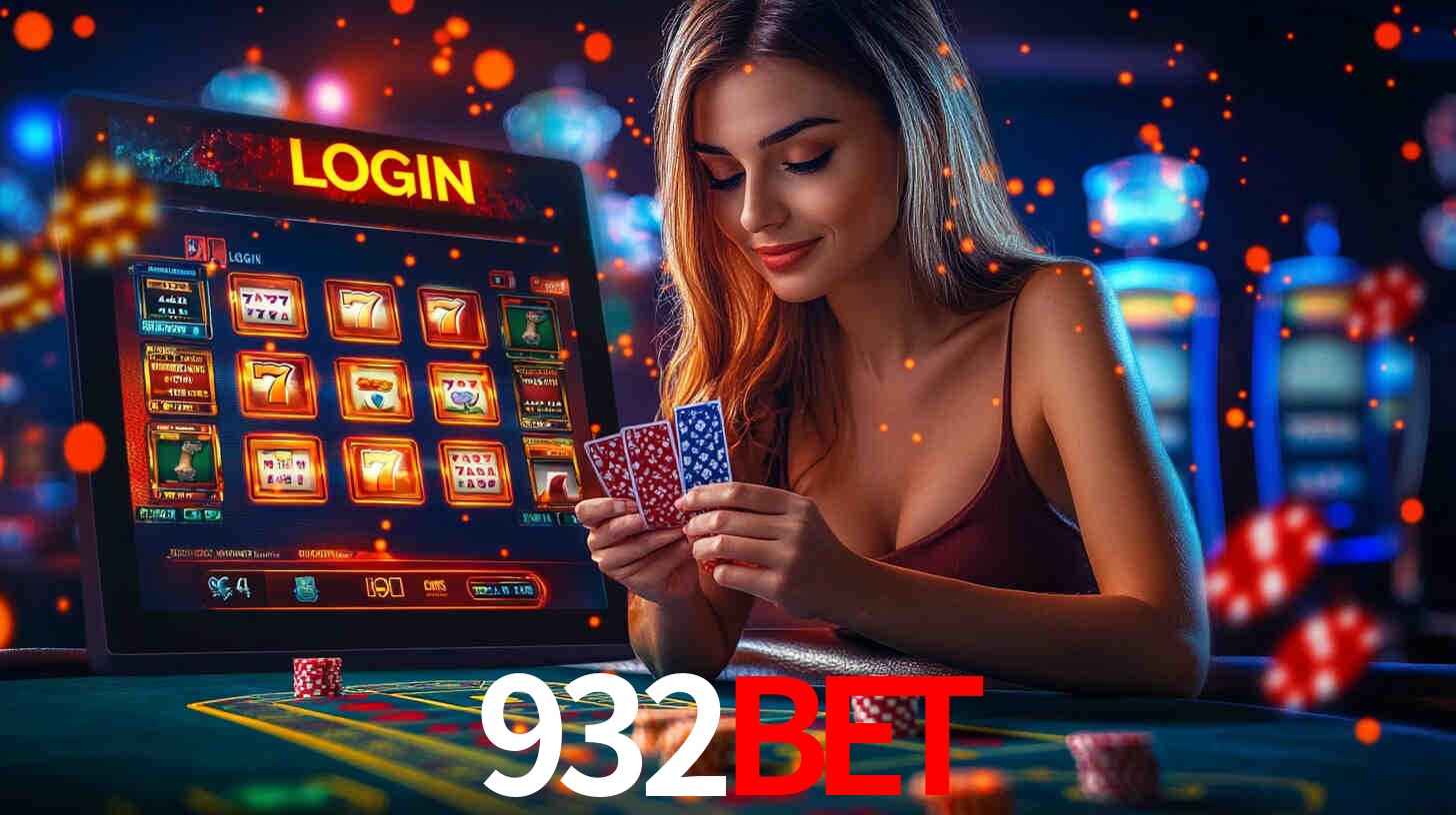 Exclusive Games 932bet