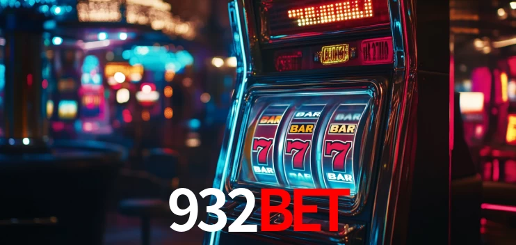 Game Statistics 932bet