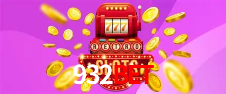 A Revolução dos Aplicativos de Jogos no 932bet