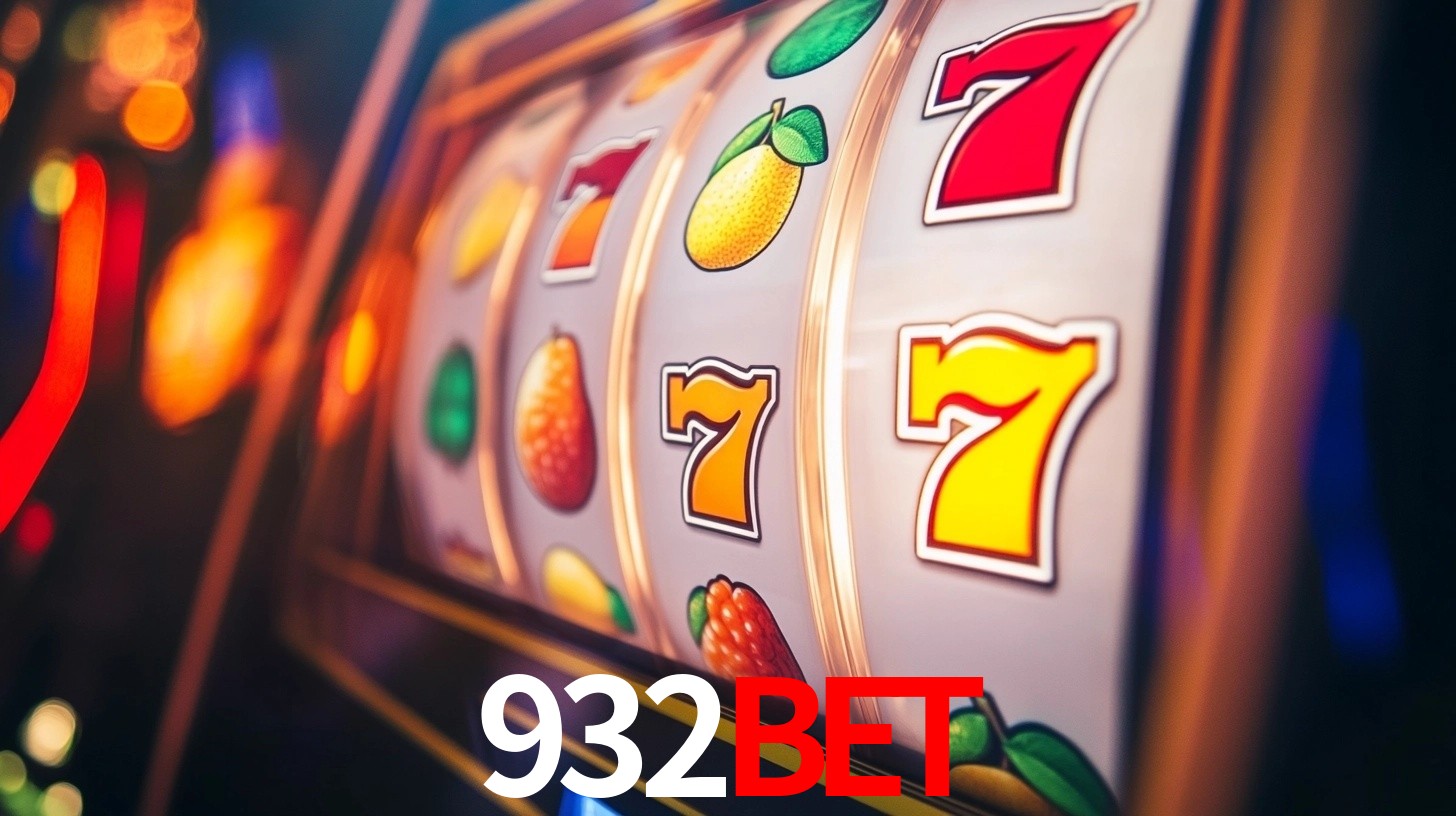Football Betting 932bet