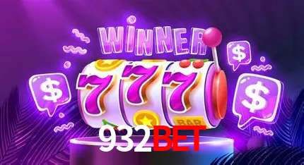 Descubra a Magia dos Jogos de Arcade no 932bet