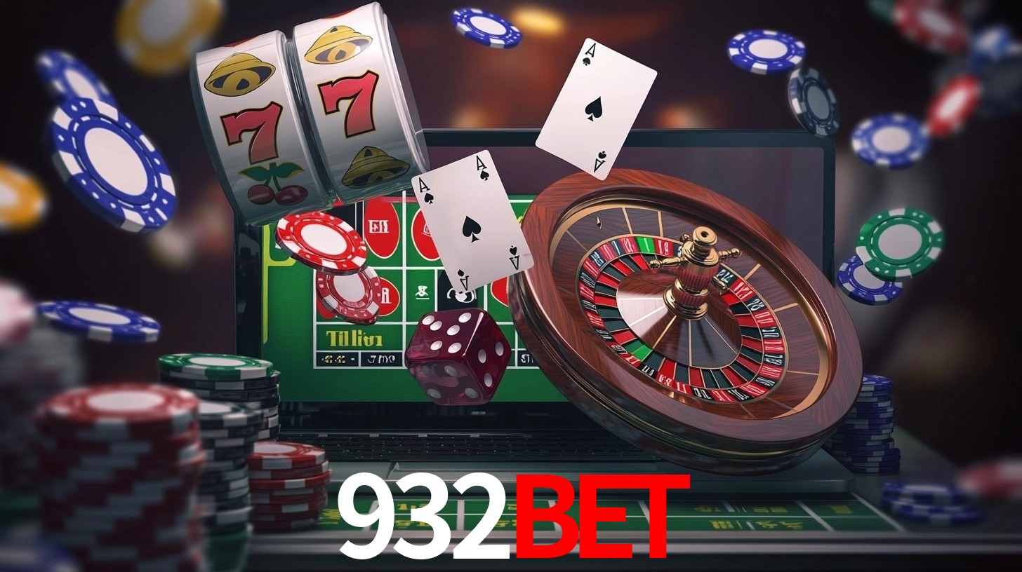 Basketball Betting 932bet