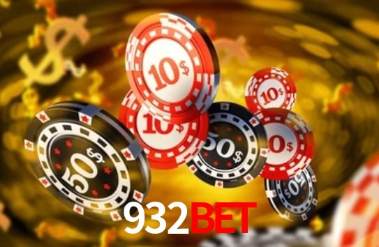 Apostas de Basquete 932bet