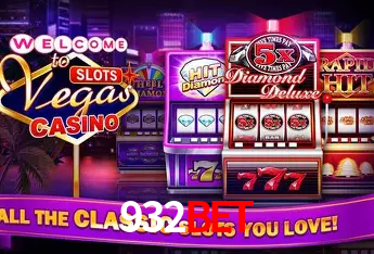 Descubra a Essência do 932bet: Nossa História e Compromissos