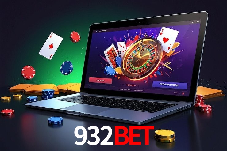 932bet,932bet.com