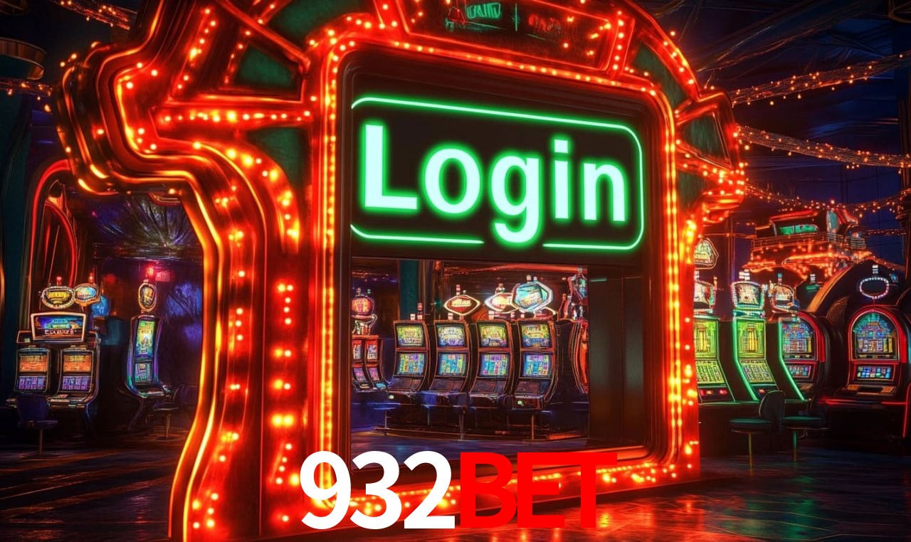 Estatísticas Esportivas 932bet
