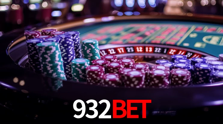 Player Reviews 932bet
