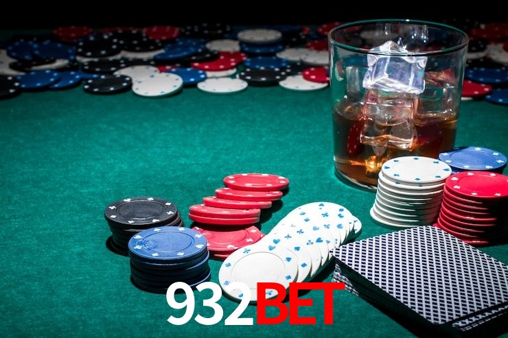 Estratégias Crash Games 932bet