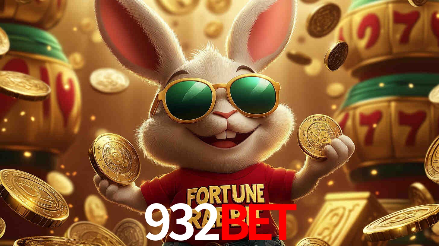Daily Bonuses 932bet
