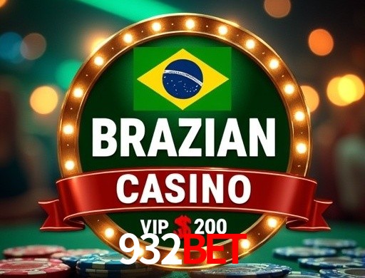 Explore as vantagens do 932bet: serviço profissional e confiabilidade
