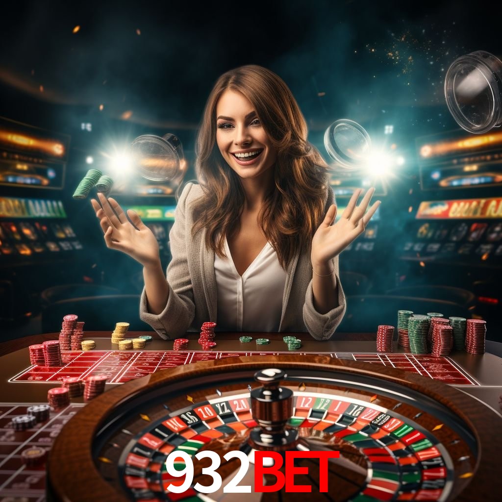 Crash Games Statistics 932bet
