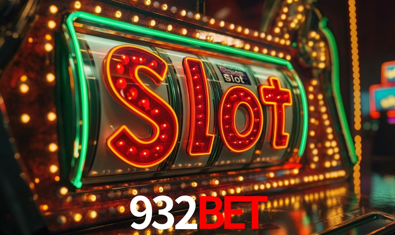 Ofertas Exclusivas 932bet