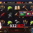 932bet