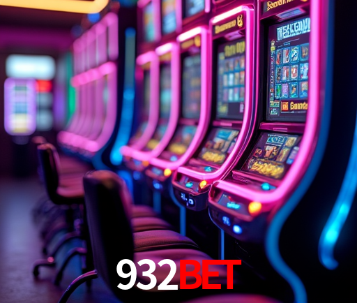 932bet