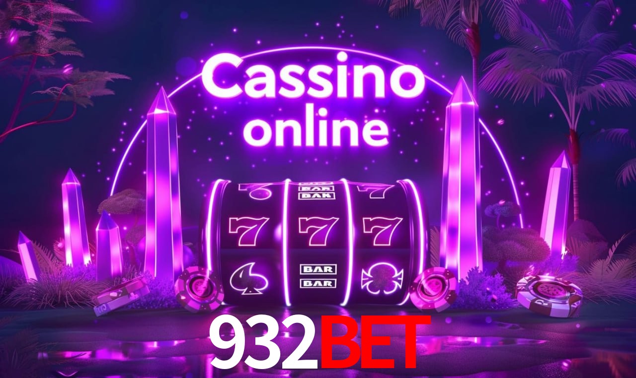 Especiais de Fim de Semana 932bet