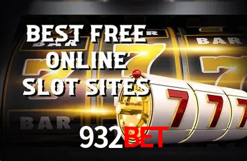 Apostas Esportivas na 932bet: Um Guia Completo